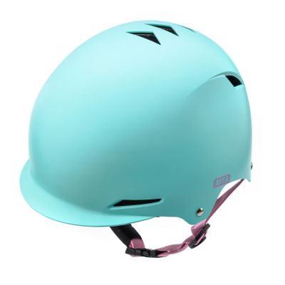 14. Kask rowerowy Meteor KS02 Jr 24926