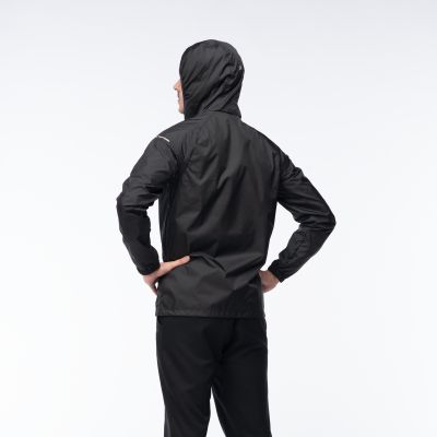 10. Kurtka przejściowa Martes Jeffrey M 92800622028