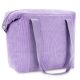 6. Torba termiczna Spokey Milan SPK-944853