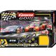 6. Carrera Go!!! DTM High Speed Showdown 8,9m