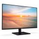 9. Monitor Philips 31,5" 32E1N1800LA/00 2xHDMI DP głośniki