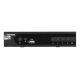 20. ESPERANZA TUNER DVB-T2 H.265/HEVC EV106P