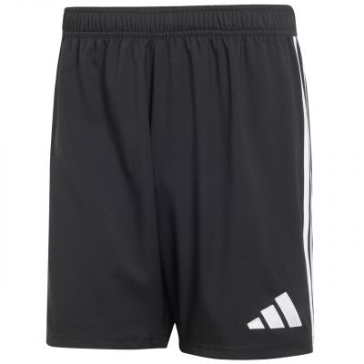 Spodenki adidas Tastigo 25 M JN7155
