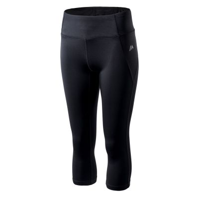 2. Legginsy Martes Sariu W 92800211785