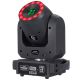 2. LIGHT4ME 100 SPOT RING - Głowica ruchoma LED