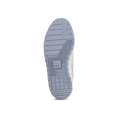 5. Buty Puma Cali Dream W 385597-01