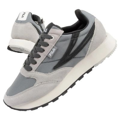 2. Buty Fila Run Formation M FFM0223.80012