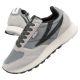 2. Buty Fila Run Formation M FFM0223.80012