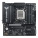 27. Płyta główna ASUS TUF GAMING B850M-E WIFI