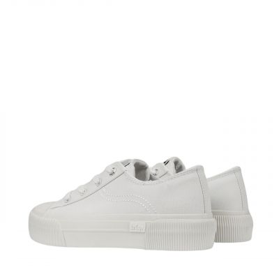 3. Buty Lee Cooper W LCW-25-02-3325LA