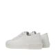 3. Buty Lee Cooper W LCW-25-02-3325LA