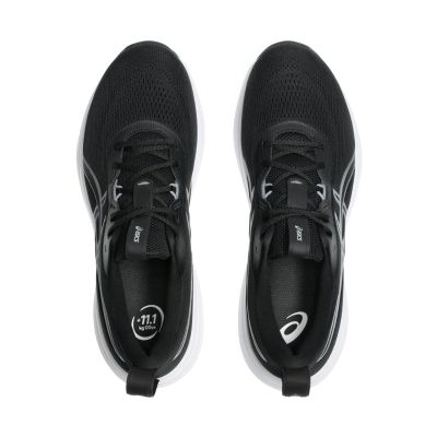 4. Buty męskie do biegania Asics Gel Pulse 17 1011C153 001