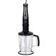 13. Blender ręczny BRAUN Multi Quick 9 MQ9147X