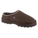 EMU Australia Sharky Scuff W13179-CHOC Brązowe 36