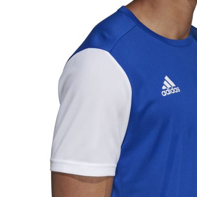 4. Koszulka piłkarska adidas Estro 19 JSY M DP3231