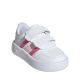 2. Buty dla dzieci adidas Breaknet 3.0 CF I JS3676