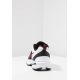4. Buty Nike Air Monarch IV M 415445-101