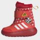 2. Buty adidas Winterplay Disney Minnie Jr IG7191