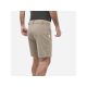 4. Szorty męskie MILLET Ubic Stretch Short M beżowe