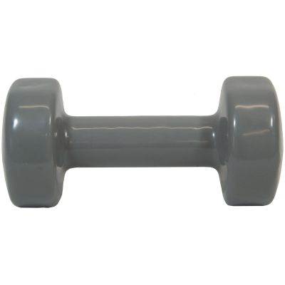 6. HANTLA WINYLOWA 5 KG VDB ENERO FIT