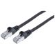 3. Techly ICOC R7-7SS-300-BK kabel sieciowy Czarny 30 m Cat7 S/FTP (S-STP)