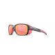 Okulary JULBO MONTEROSA 2 - M