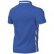 2. Koszulka dla dzieci Nike Dri-Fit Park 26 Polo niebieska HM7145 463