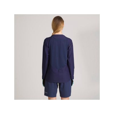 2. Koszulka Rossignol W MTB LS TEE