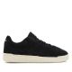 5. Buty New Balance M BB80SBB