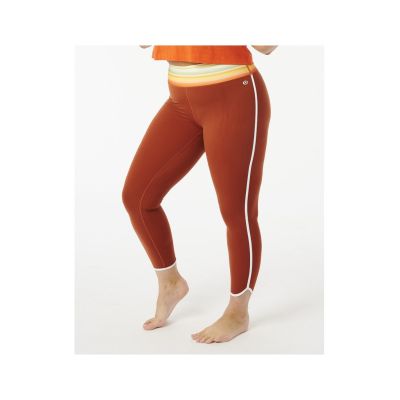 12. Legginsy RIP CURL Rss Print Legging