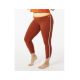 12. Legginsy RIP CURL Rss Print Legging