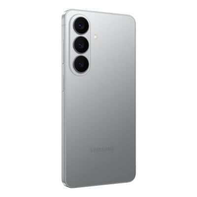 12. Samsung Galaxy S26 (S942) 12/512GB Silver Shadow