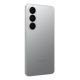 12. Samsung Galaxy S26 (S942) 12/512GB Silver Shadow