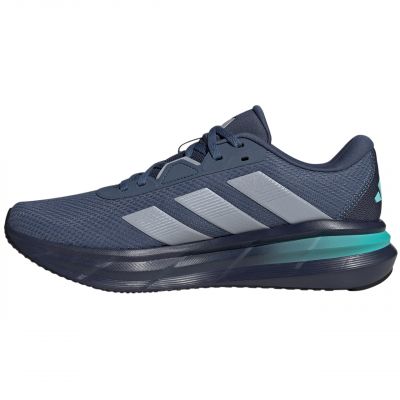 5. Buty do biegania adidas Galaxy 7 M ID8752
