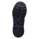 4. Buty taktyczne Magnum Classic II 8.0 Sz M 92800649589