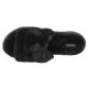 3. Skechers Arch Fit Lounge - Unwind 175105-BBK Czarne 35