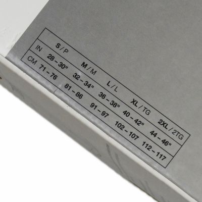 7. Bokserki męskie Air Jordan Flight Men's Modal Boxer Briefs 3-Pack Czarne - JM0621-023