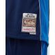 7. Koszulka Mitchell & Ness NBA Swingman Dallas Mavericks Dirk Nowitzki M SMJY1148-DMA11DNOASBL