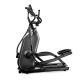 17. Rower Schwinn Eliptyczny Programowany Kompaktowy 590E 100955