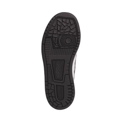 18. Buty adidas Rapid Court Jr JP7654
