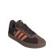 2. Buty męskie adidas VL Court 3.0 ciemnobrązowe IH4040