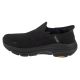 2. Skechers Max Cushioning Arch Fit 2.0 - Immense Cruiser 220565-BBK Czarne 41