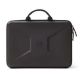 7. Urban Armor Gear 984178114040 torba na laptop 35,6 cm (14") Etui kieszeniowe Czarny