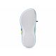 7. Klapki Crocs Smurfs Platform clog W 210822-90H
