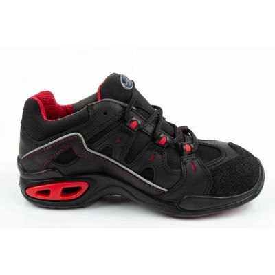 5. Buty Lavoro Homestead U 1276.30