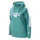 2. Bluza Hi-Tec Paval II W 92800442885