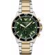 Zegarek Męski EMPORIO ARMANI World Explorer AR11695 + BOX