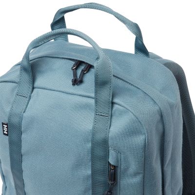 2. Helly Hansen plecak OSLO PLUS BACKPACK 67538 601