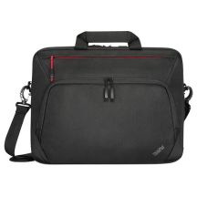 Lenovo 4X41A30365 torba na laptop 39,6 cm (15.6") Torba ładowana od góry Czarny
