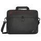 Lenovo 4X41A30365 torba na laptop 39,6 cm (15.6") Torba ładowana od góry Czarny
